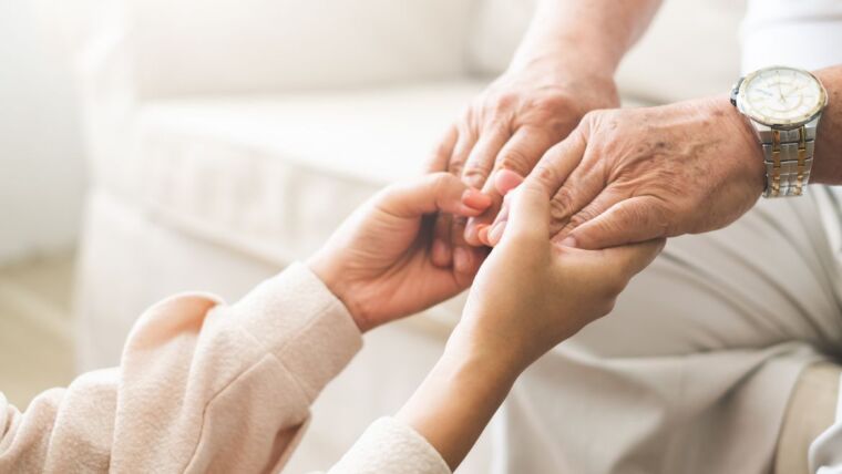 Navigating Hospice Care Factors Considered for Admission and Steps for Caring for Your Loved One